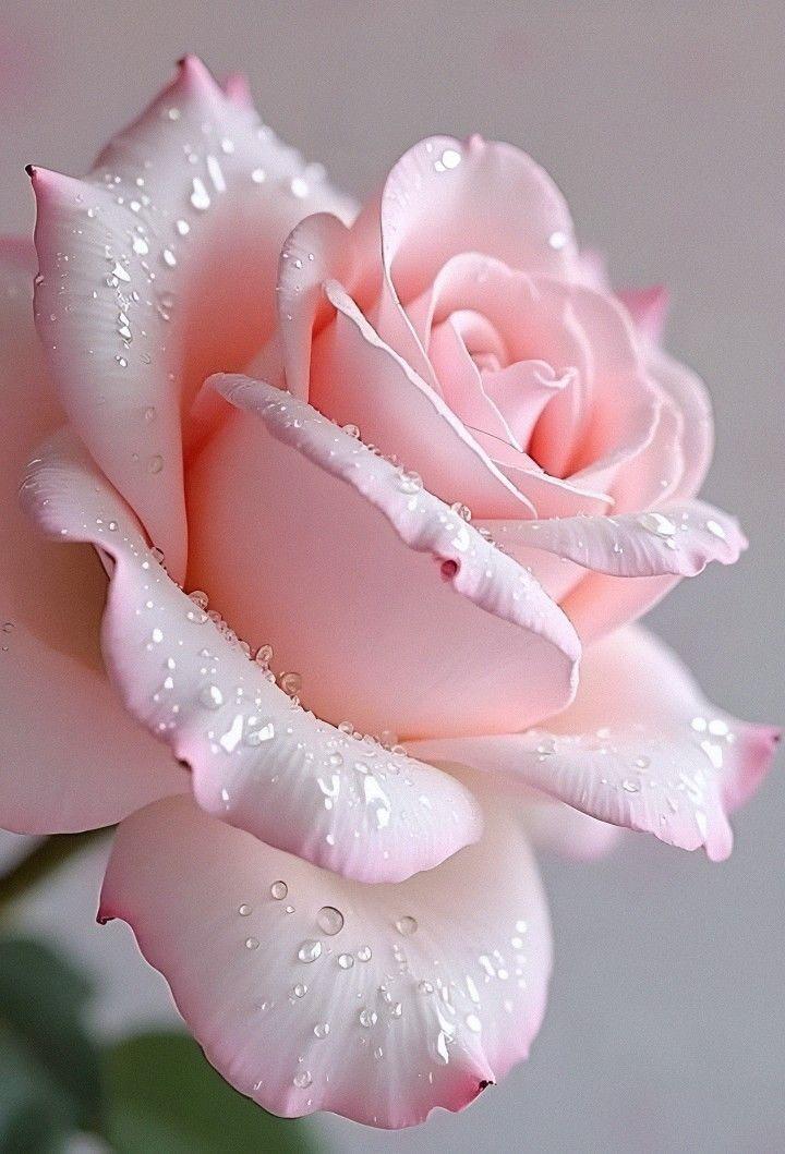 Professional floral arrangement in modern corporate setting